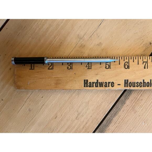 The MeatStick WIFI Bridge Set.Meat Thermometer. 3probe. Smart wireless. grilling - Picture 4 of 5